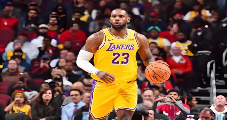 南锡vs敦刻尔克直播_高清免费观看南锡vs敦刻尔克直播_即时南锡vs敦刻尔克直播赛事直播-24直播