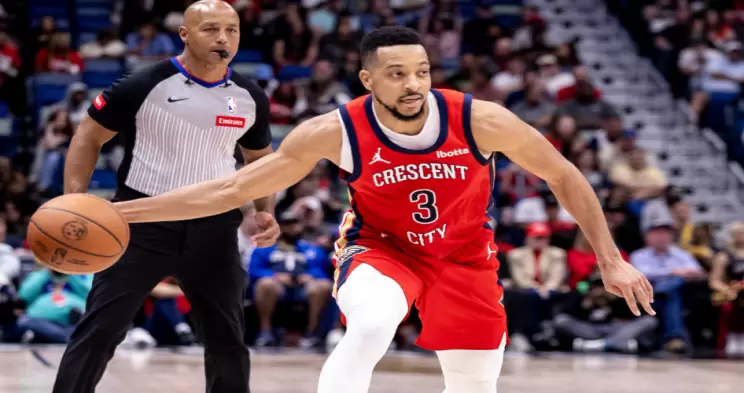 南锡vs敦刻尔克直播_高清免费观看南锡vs敦刻尔克直播_即时南锡vs敦刻尔克直播赛事直播-24直播