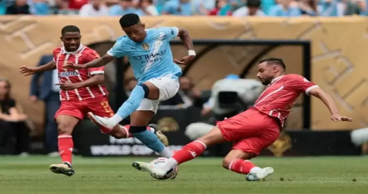 南锡vs敦刻尔克直播_高清免费观看南锡vs敦刻尔克直播_即时南锡vs敦刻尔克直播赛事直播-24直播